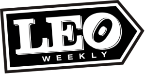 Louisville Eccentric Observer